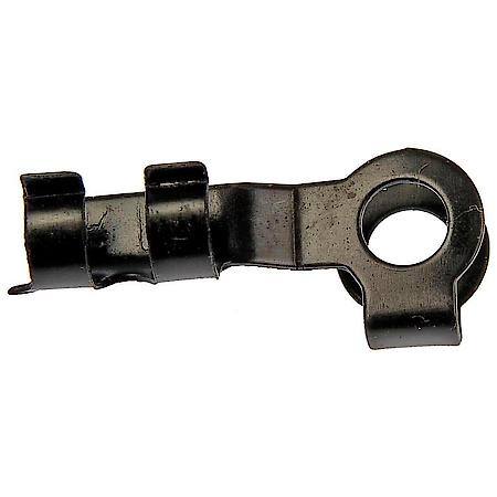 Linkage Clip 5/32 In. Right