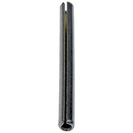 Roll Pins - 1/8 In. x 1-1/2 In.