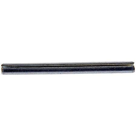 Roll Pins - 1/8 In. x 1-1/2 In.