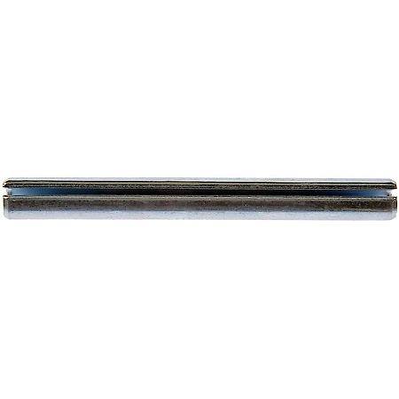 Roll Pins 5/32 In. 1-1/2 In.