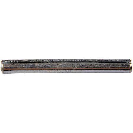 Roll Pins 5/32 In. 1-1/2 In.
