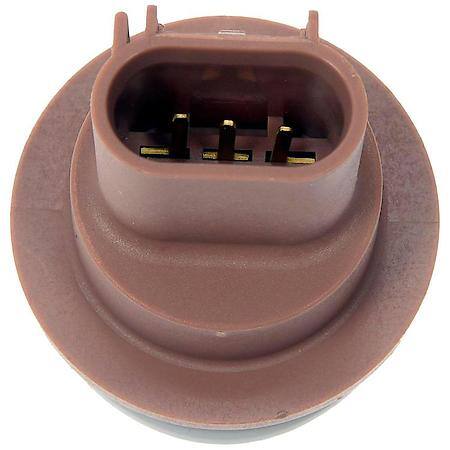 O-Ring-Rubber- I.D. 12mm, O.D. 17mm, Thickness 2.5mm