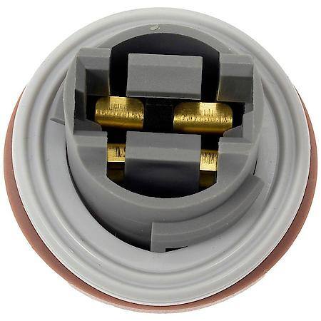 O-Ring-Rubber- I.D. 12mm, O.D. 17mm, Thickness 2.5mm