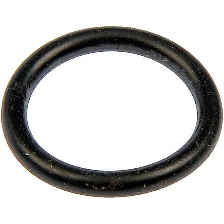 O-Ring-Rubber- I.D. 16mm, O.D. 21mm, Thickness 2.5mm