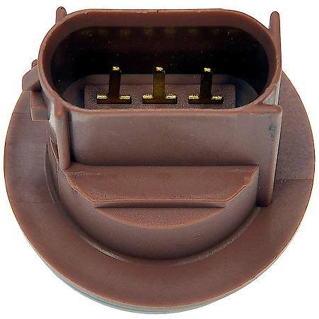 O-Ring-Rubber- I.D. 19mm, O.D. 24mm, Thickness 2.5mm