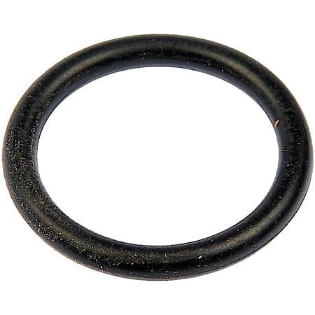 O-Ring-Rubber- I.D. 20mm, O.D. 26mm, Thickness 3mm