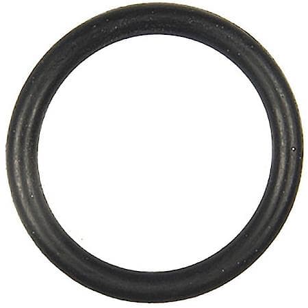O-Ring-Rubber- I.D. 22mm, O.D. 28mm, Thickness 3mm