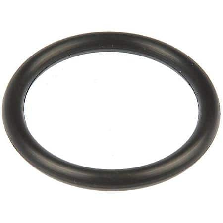 O-Ring-Rubber- I.D. 28mm, O.D. 34mm, Thickness 3mm