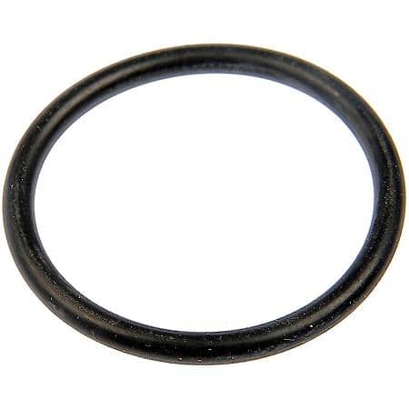 O-Ring-Rubber- I.D. 30mm, O.D. 36mm, Thickness 3mm