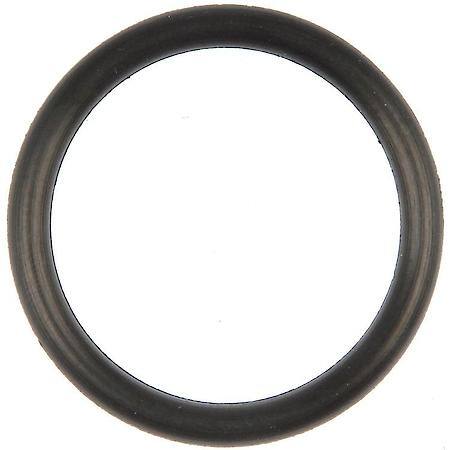 O-Ring-Rubber- I.D. 44mm, O.D. 52mm, Thickness 4mm