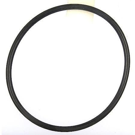 O-Ring-Rubber- I.D. 2-1/8 In., O.D. 2-5/16 In., Thickness 3/32 In.
