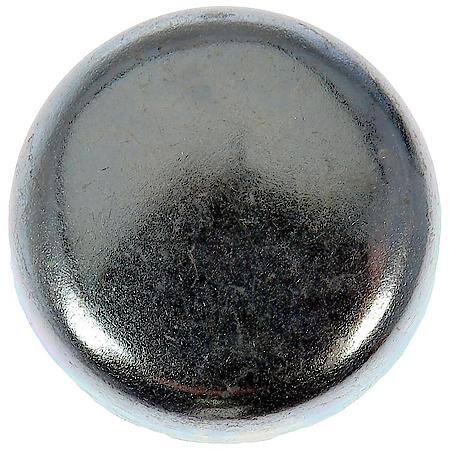 Steel Cup Expansion Plug 30.25mm, Height 0.301