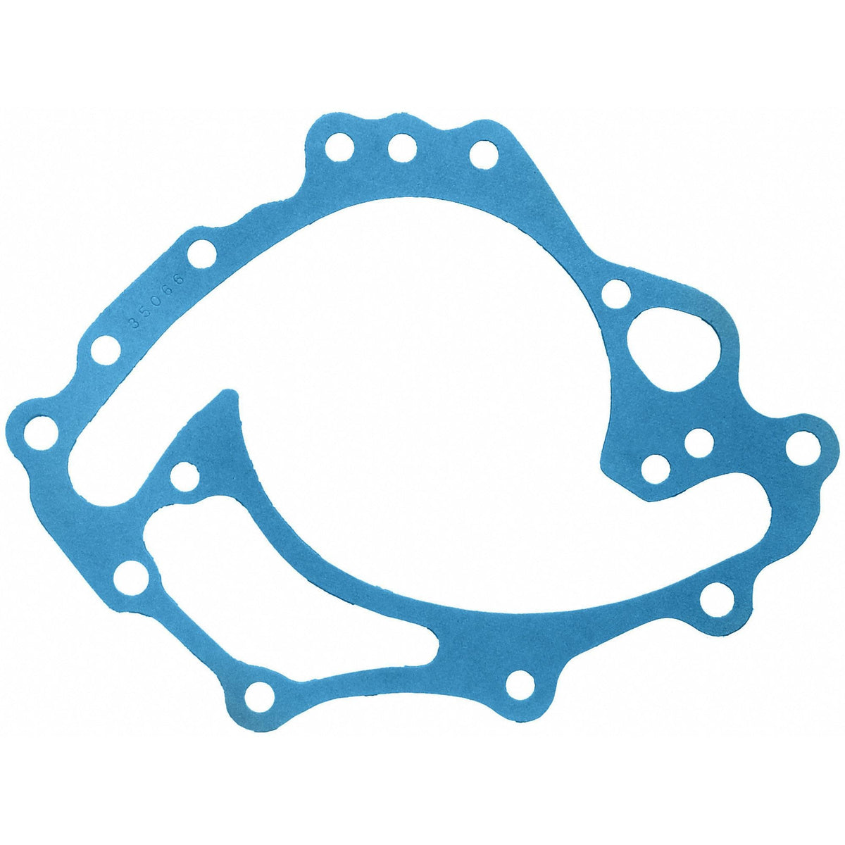 FEL-PRO Engine Water Pump Gasket 35066 (1/1)