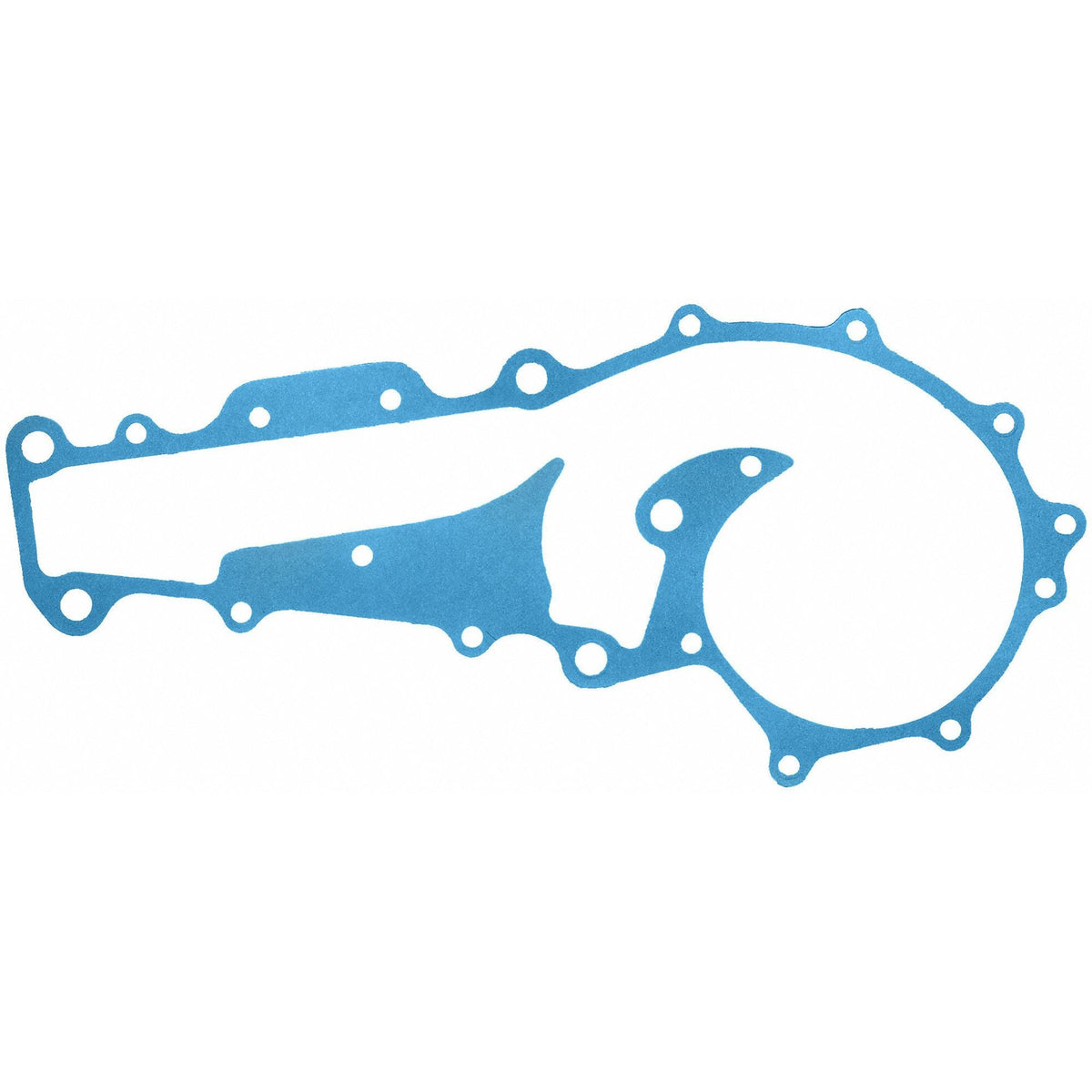FEL-PRO Engine Water Pump Gasket 35388 (1/1)