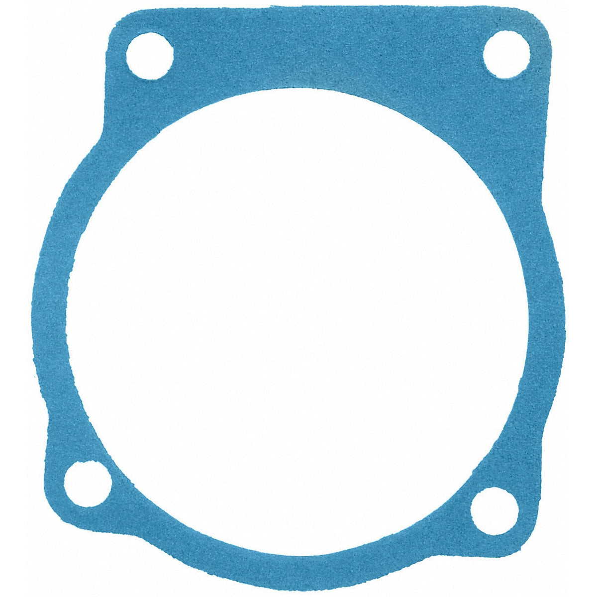 FEL-PRO Engine Water Pump Gasket 35392 (1/1)