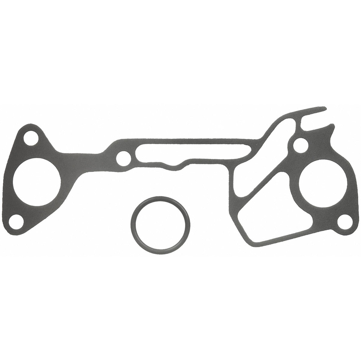 FEL-PRO Engine Water Pump Gasket 35399 (1/1)