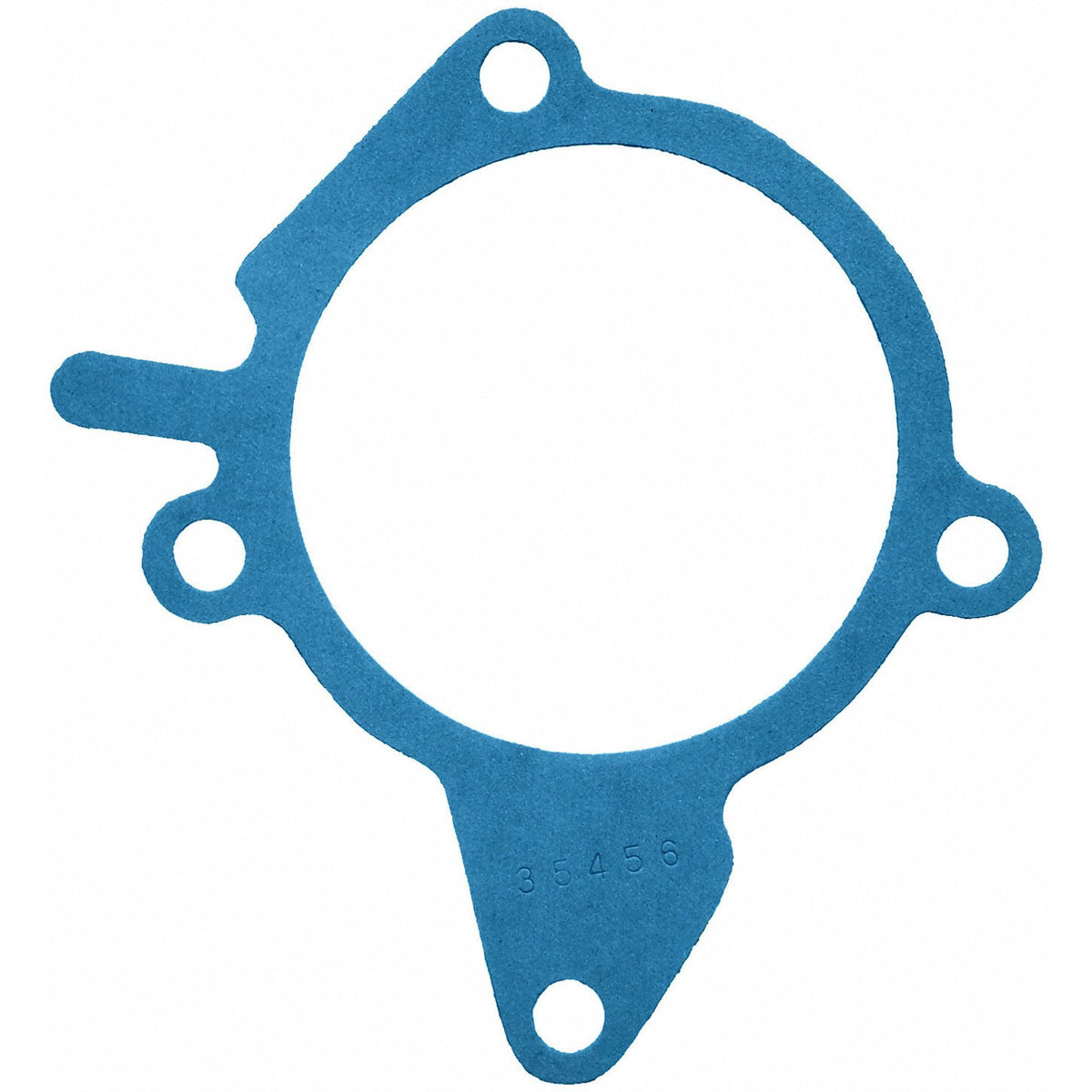 FEL-PRO Engine Water Pump Gasket 35456 (1/1)