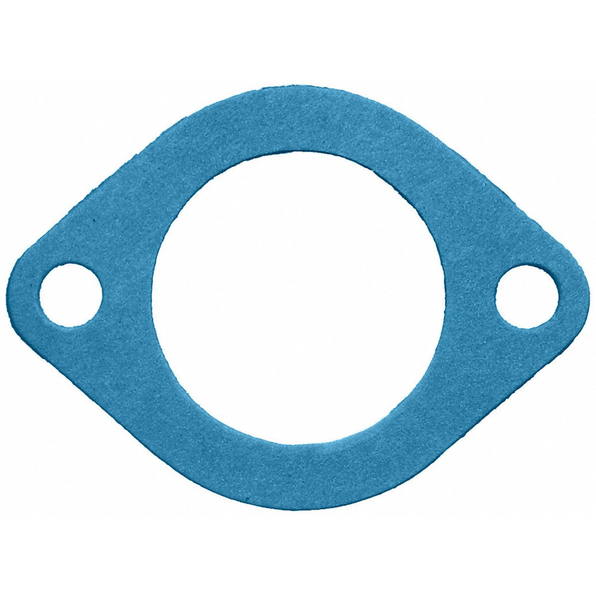 FEL-PRO Engine Water Pump Gasket 35457 (1/1)