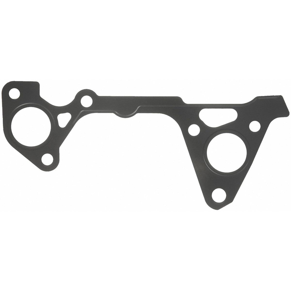 FEL-PRO Engine Water Pump Gasket 35584 (1/1)
