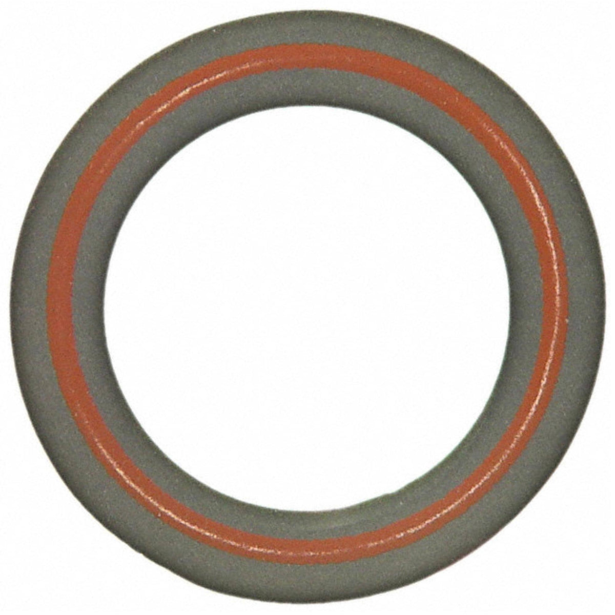 FEL-PRO Engine Water Pump Gasket 35619 (1/1)