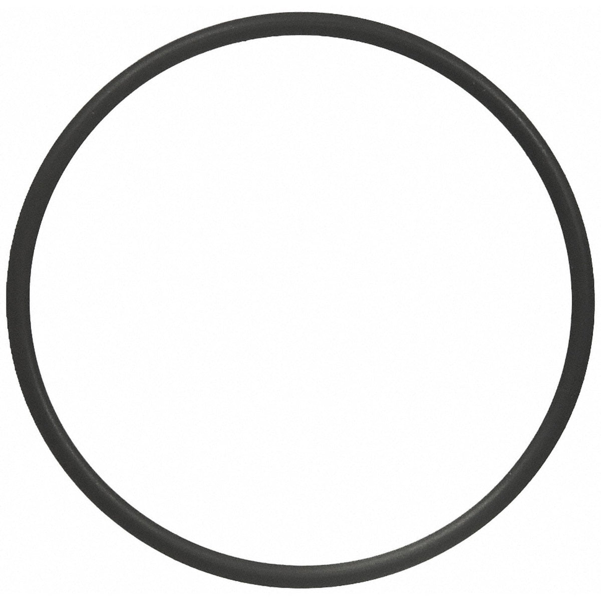 FEL-PRO Engine Water Pump O-Ring 35634 (1/1)