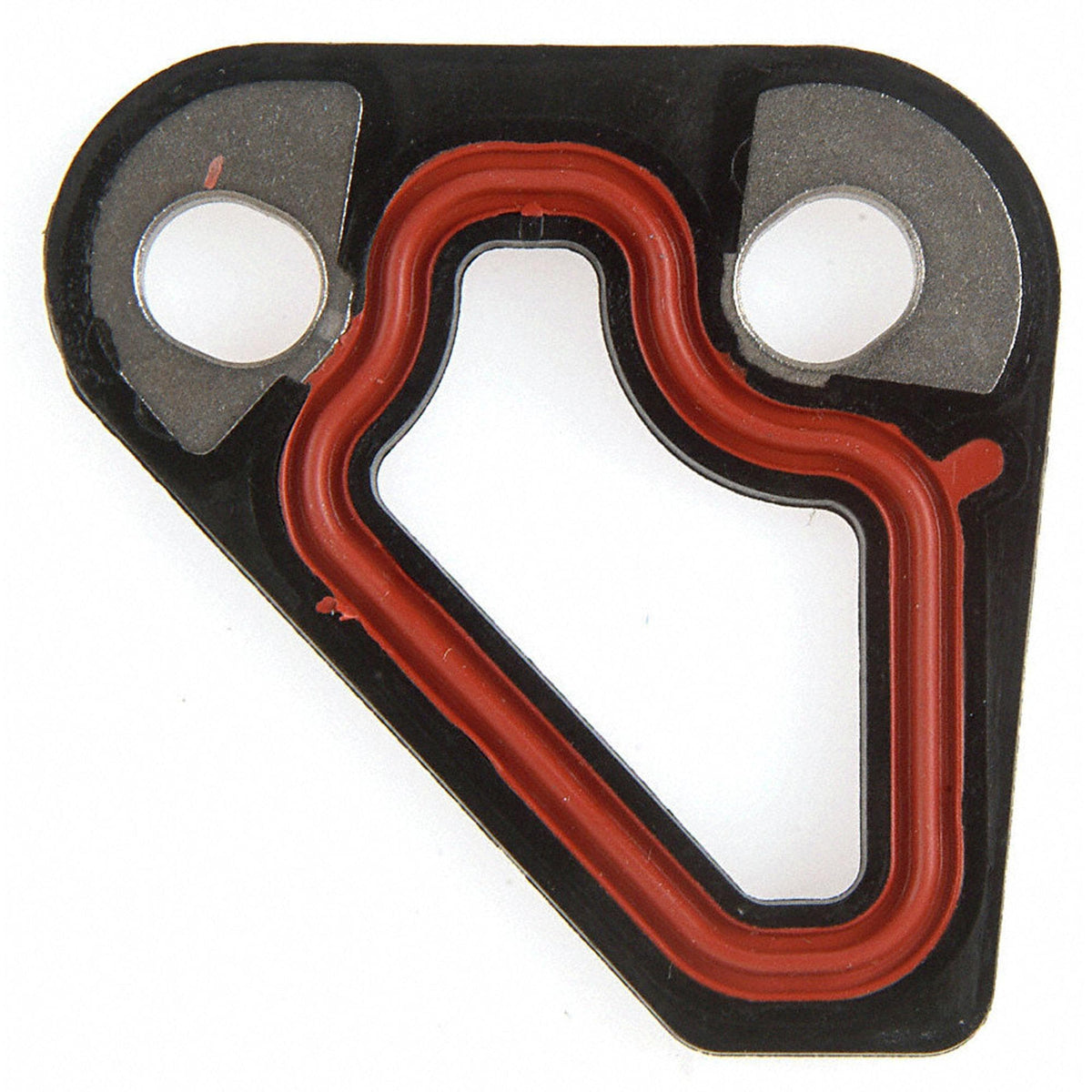 FEL-PRO Engine Water Pump Gasket 35656 (1/1)
