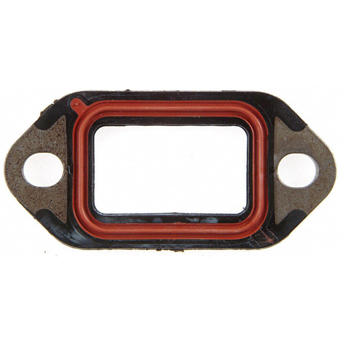 FEL-PRO Engine Water Pump Gasket 35659 (1/1)