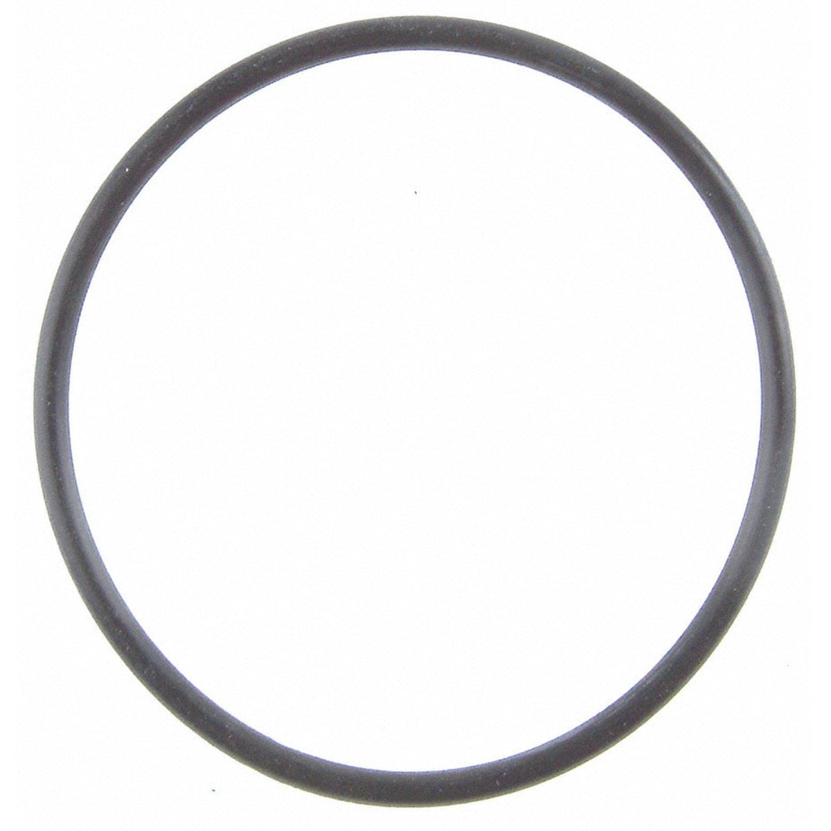 FEL-PRO Engine Water Pump O-Ring 35672 (1/1)