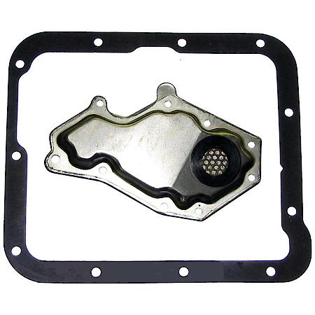 Transmission Filter Kit