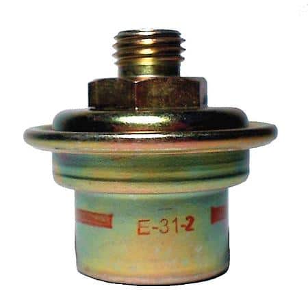 Automatic Transmission Vacuum Modulator