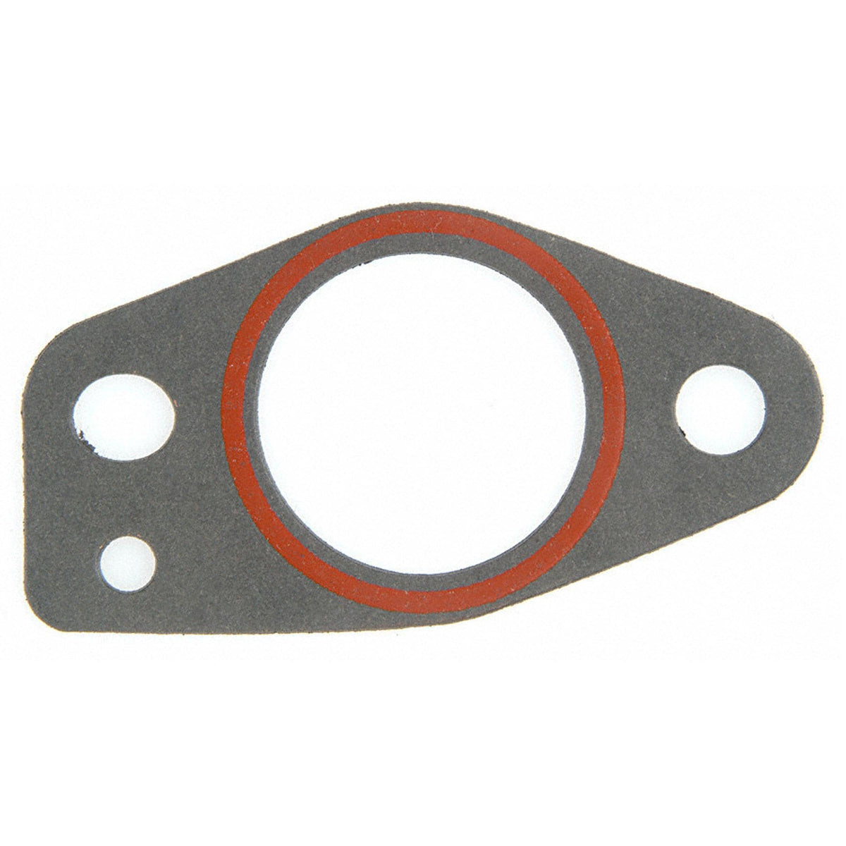 FEL-PRO Engine Water Pump Gasket 35713 (1/1)