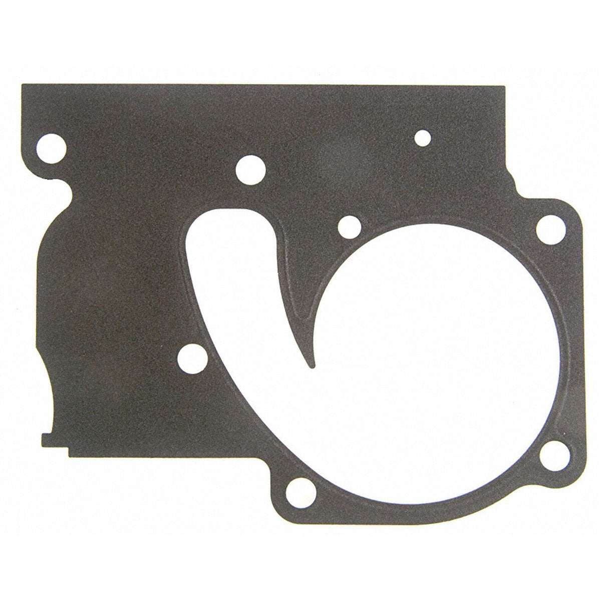 FEL-PRO Engine Water Pump Gasket 35714 (1/1)