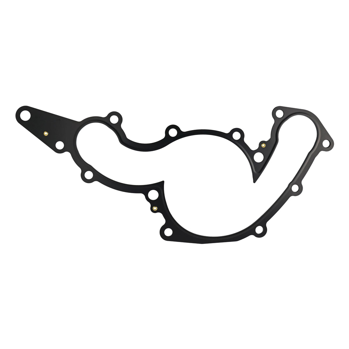 FEL-PRO Engine Water Pump Gasket 35718 (1/1)
