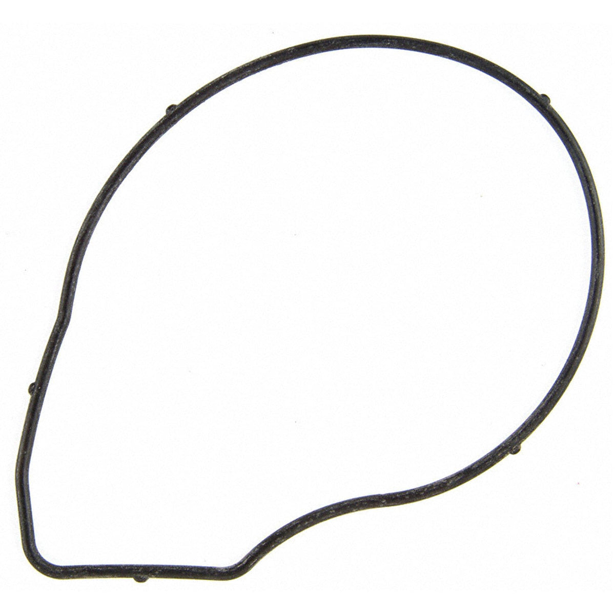 FEL-PRO Engine Water Pump Cover Gasket 35724 (1/1)