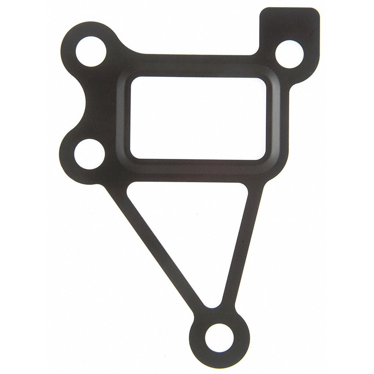 FEL-PRO Engine Water Pump Gasket 35754 (1/1)