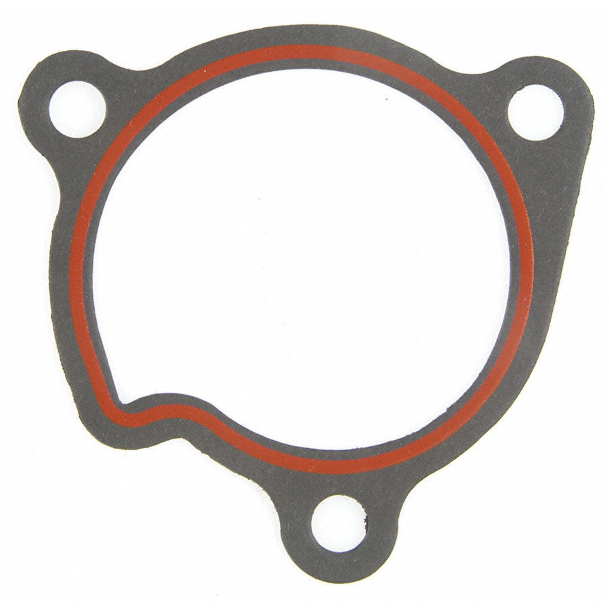 FEL-PRO Engine Water Pump Gasket 35755 (1/1)
