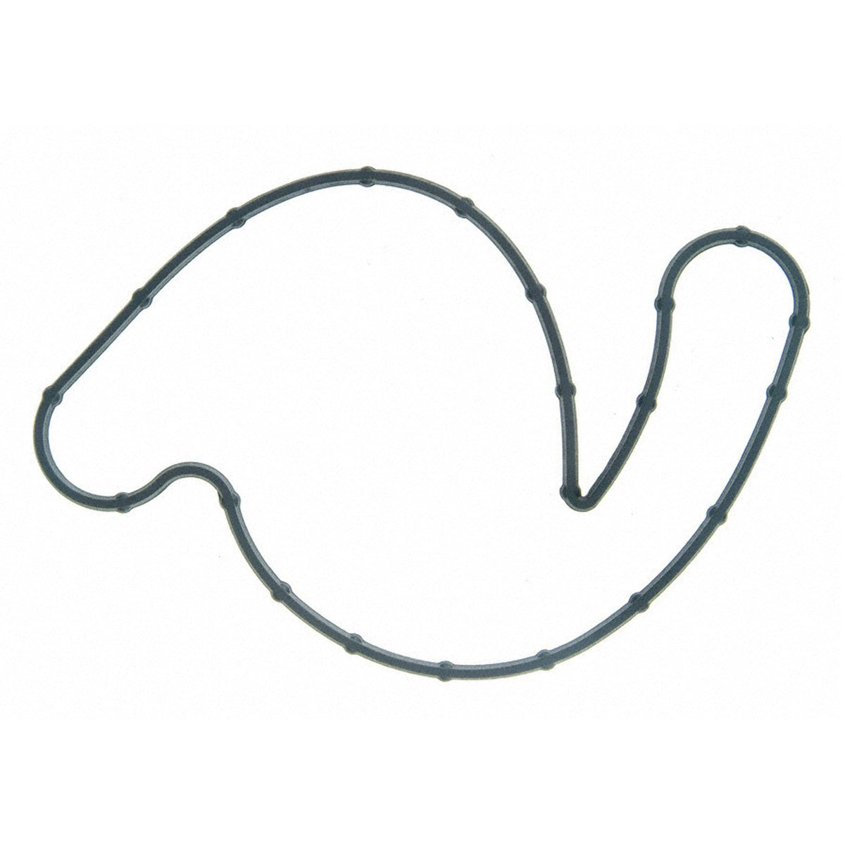 FEL-PRO Engine Water Pump Gasket 35785 (1/1)