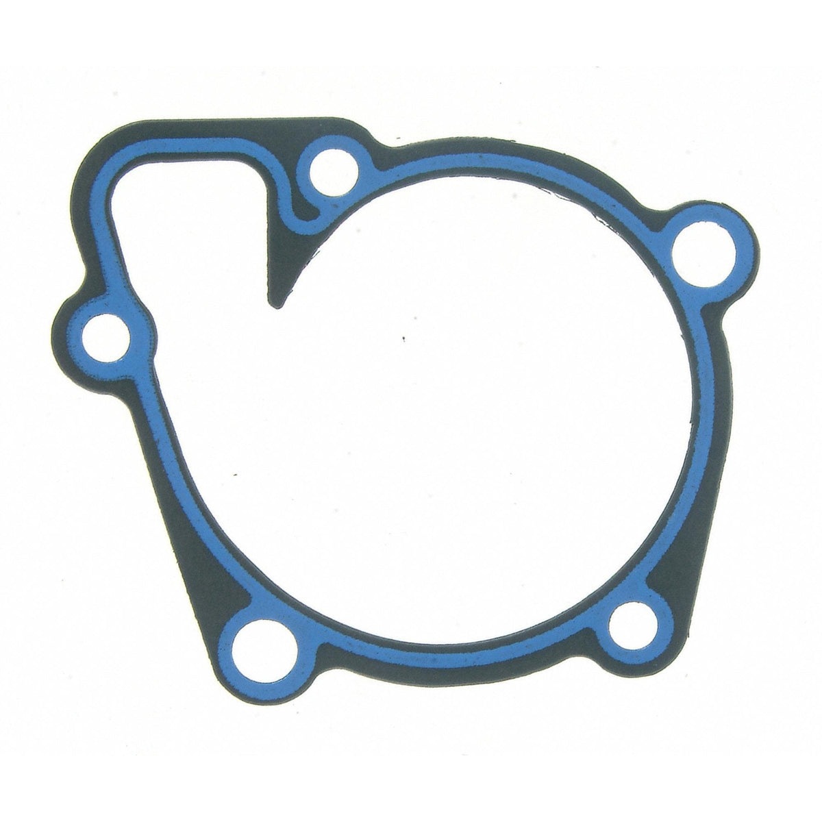 FEL-PRO Engine Water Pump Cover Gasket 35802 (1/1)
