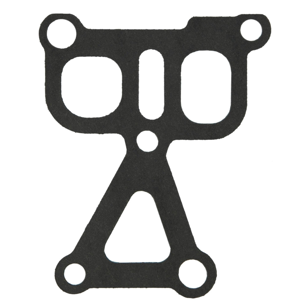 FEL-PRO Engine Water Pump Gasket 35813 (1/1)