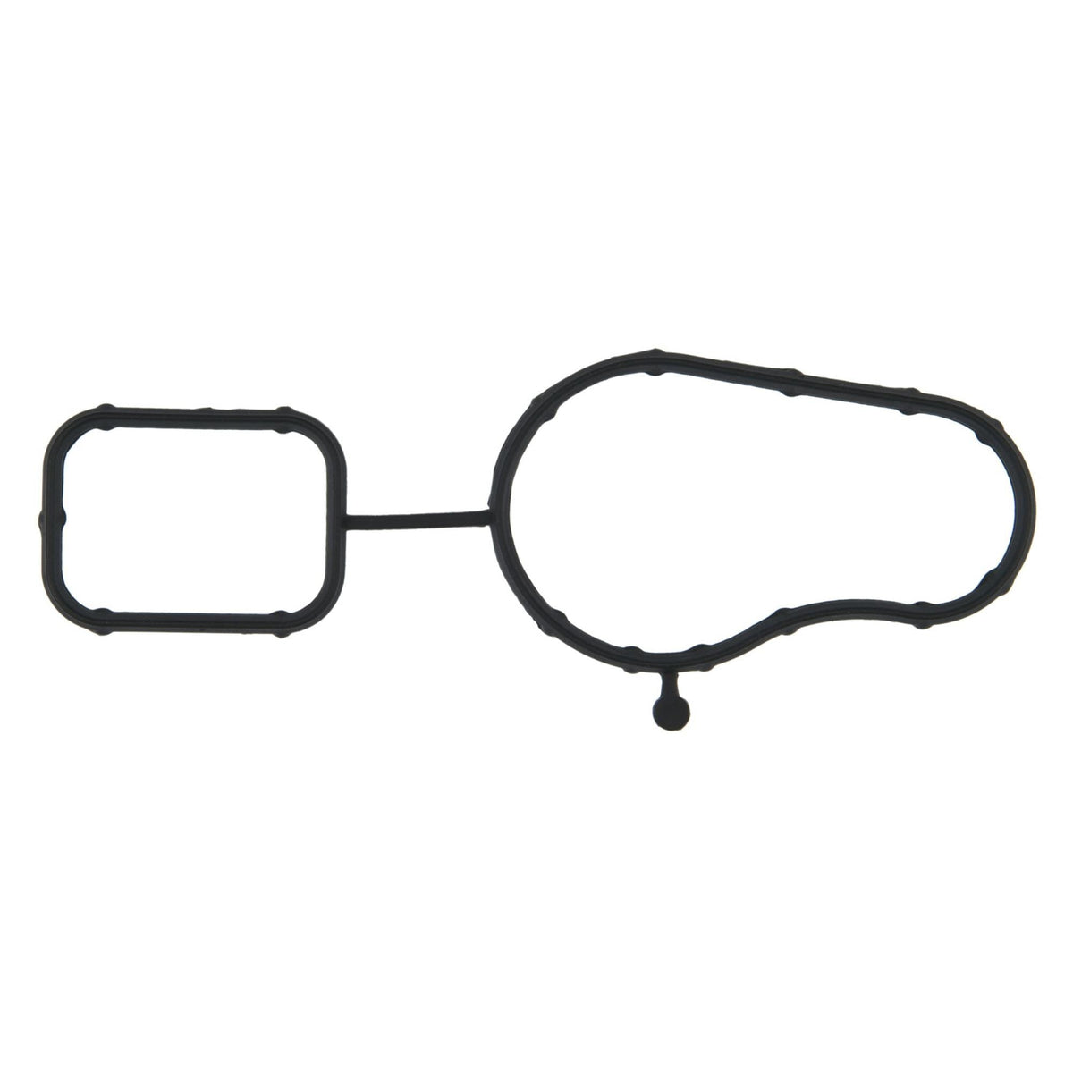 FEL-PRO Engine Water Pump Gasket 35872 (1/1)