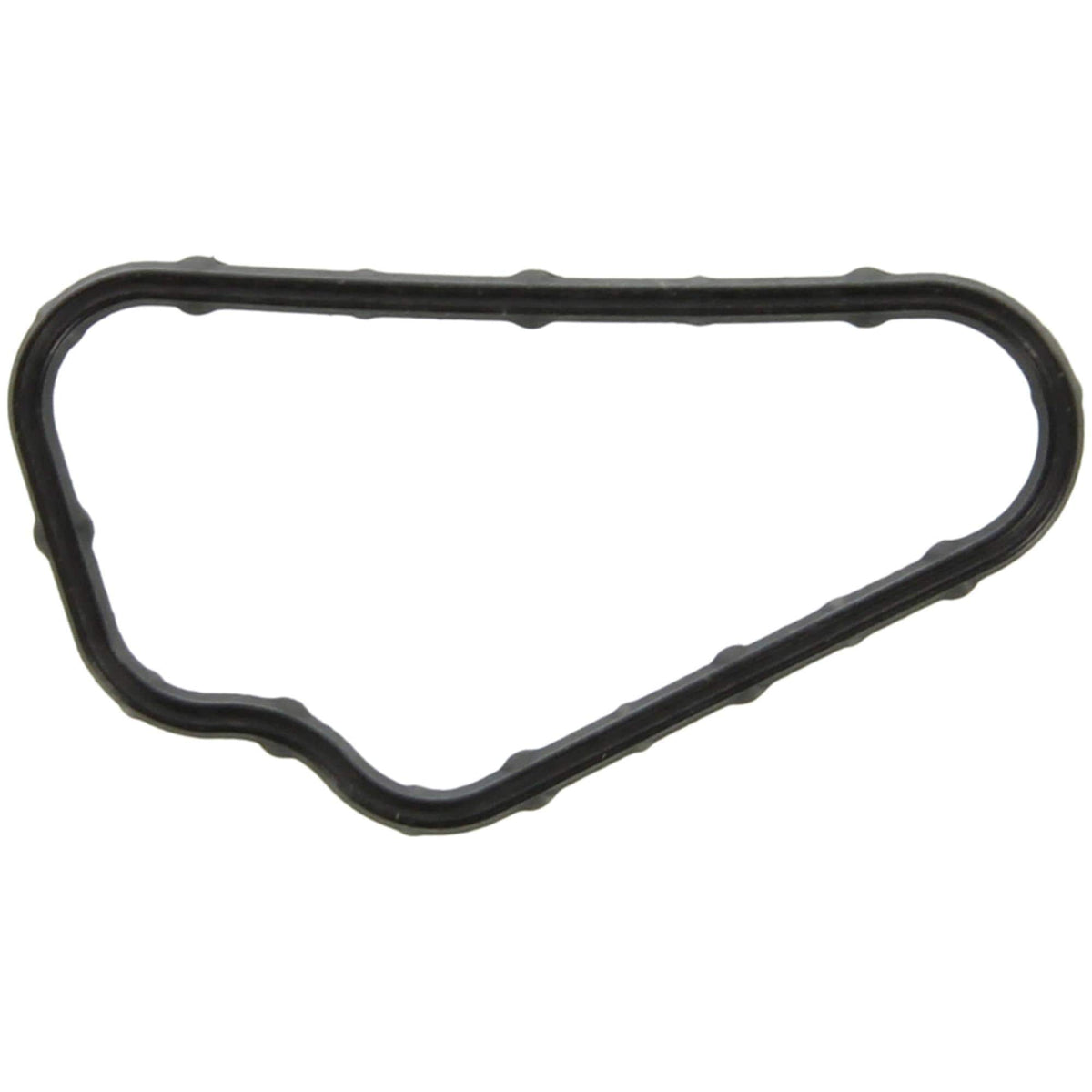 FEL-PRO Engine Water Pump Gasket 35896 (1/1)