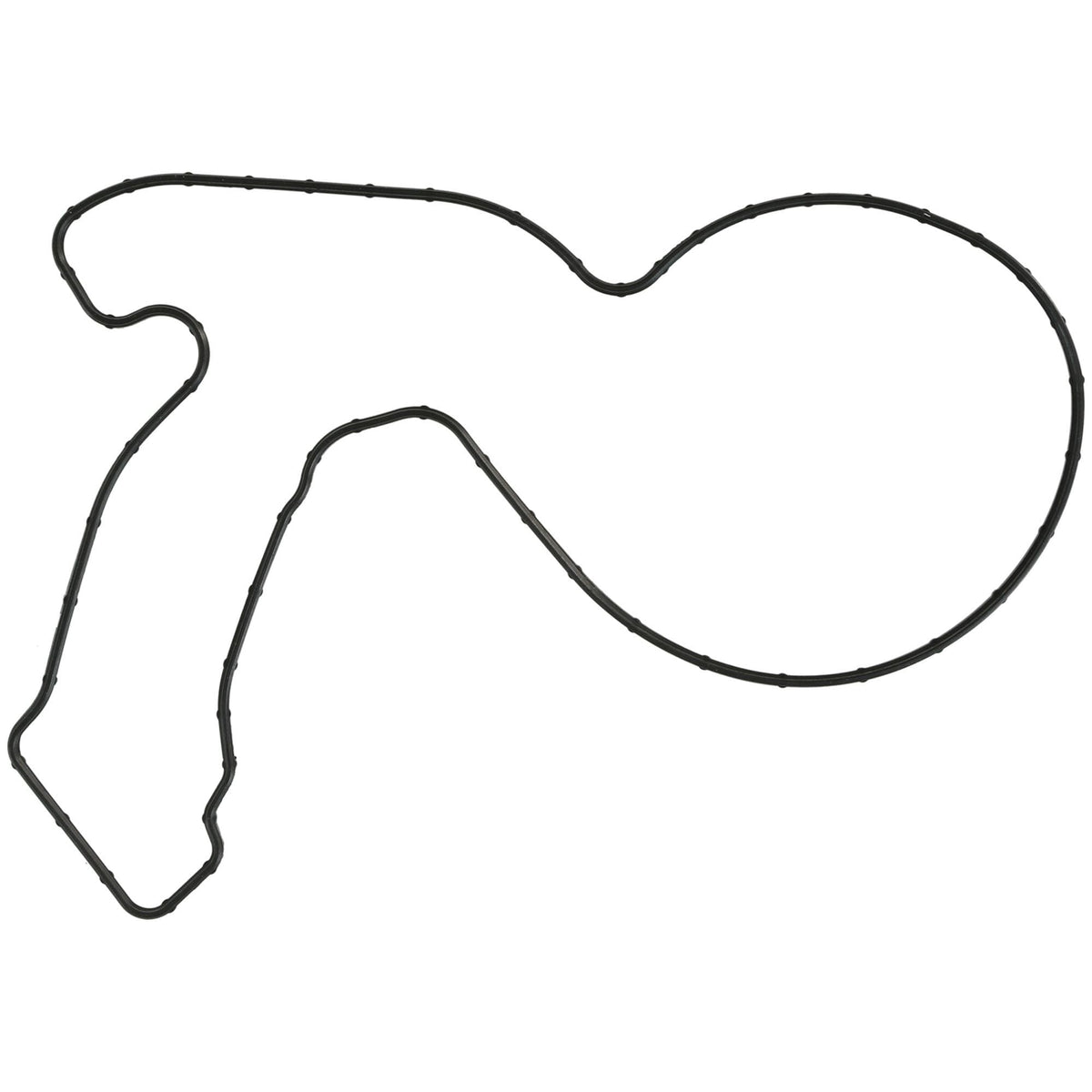 FEL-PRO Engine Water Pump Gasket 35903 (1/1)