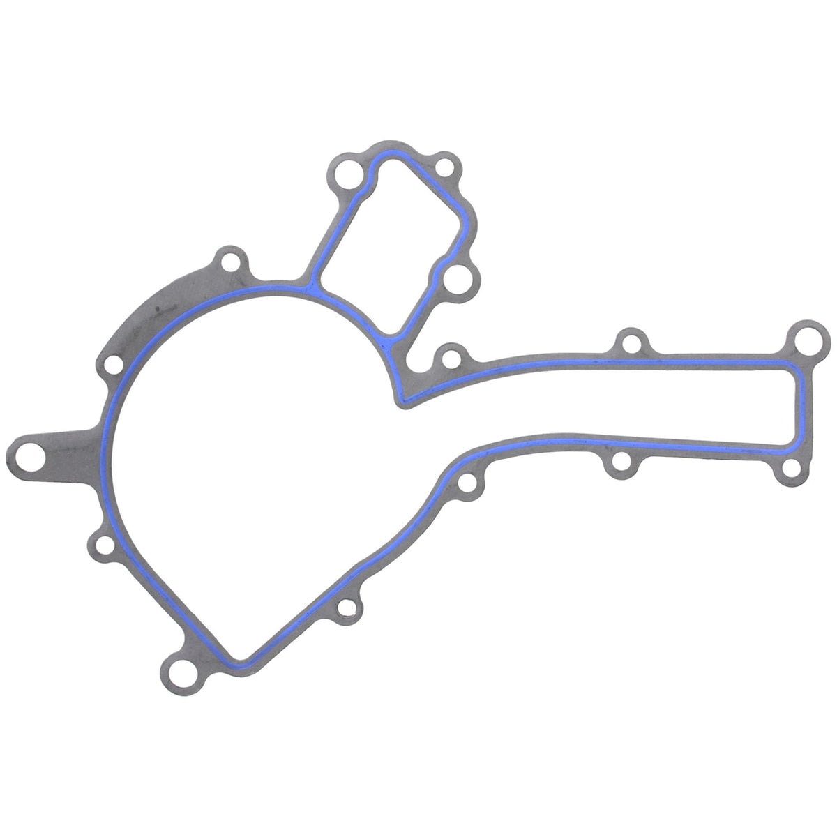FEL-PRO Engine Water Pump Gasket 35910 (1/1)