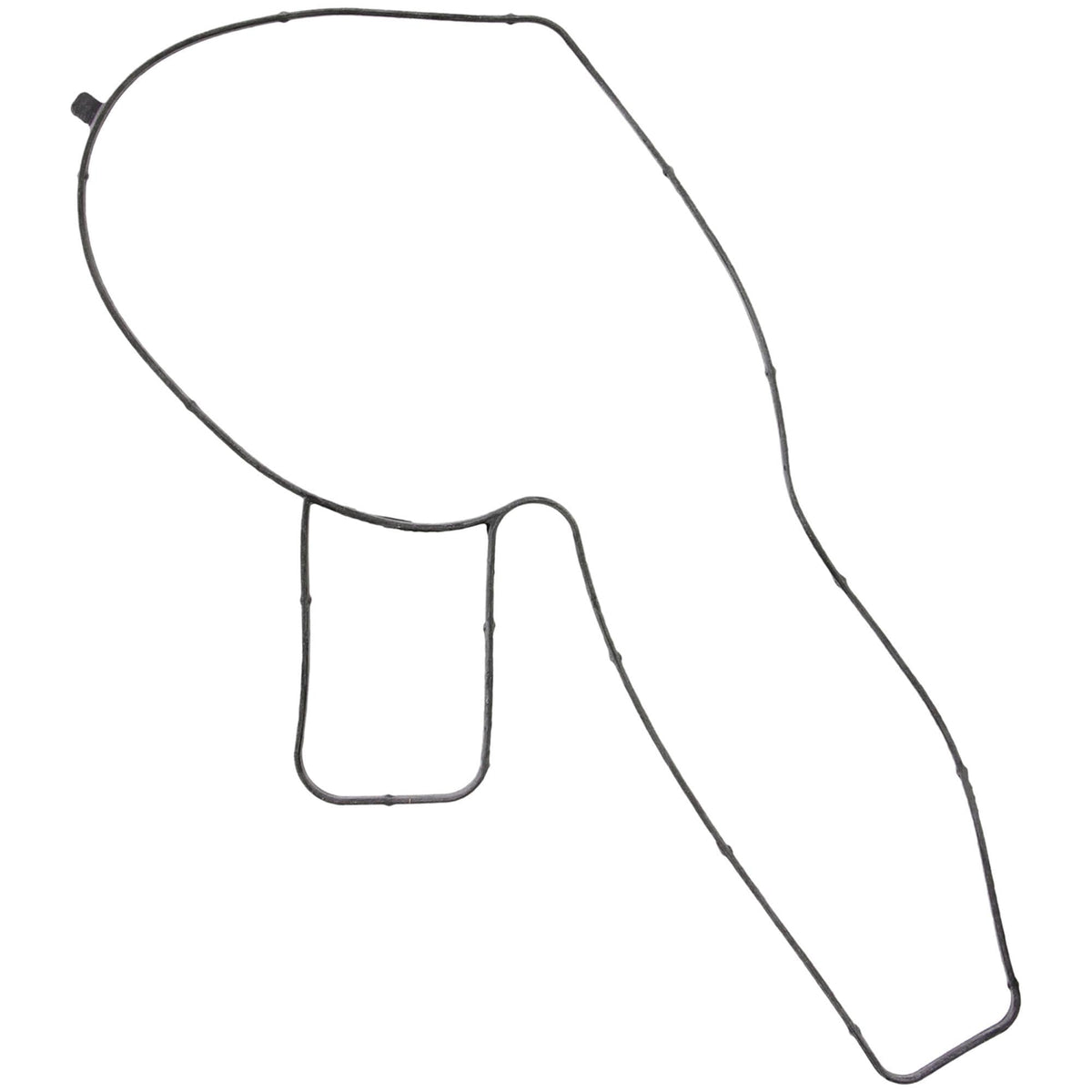 FEL-PRO Engine Water Pump Gasket 35912 (1/1)