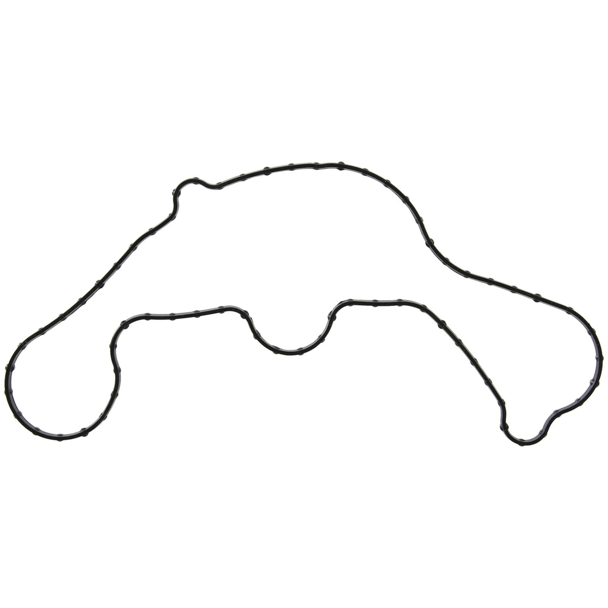 FEL-PRO Engine Water Pump Gasket 35930 (1/1)