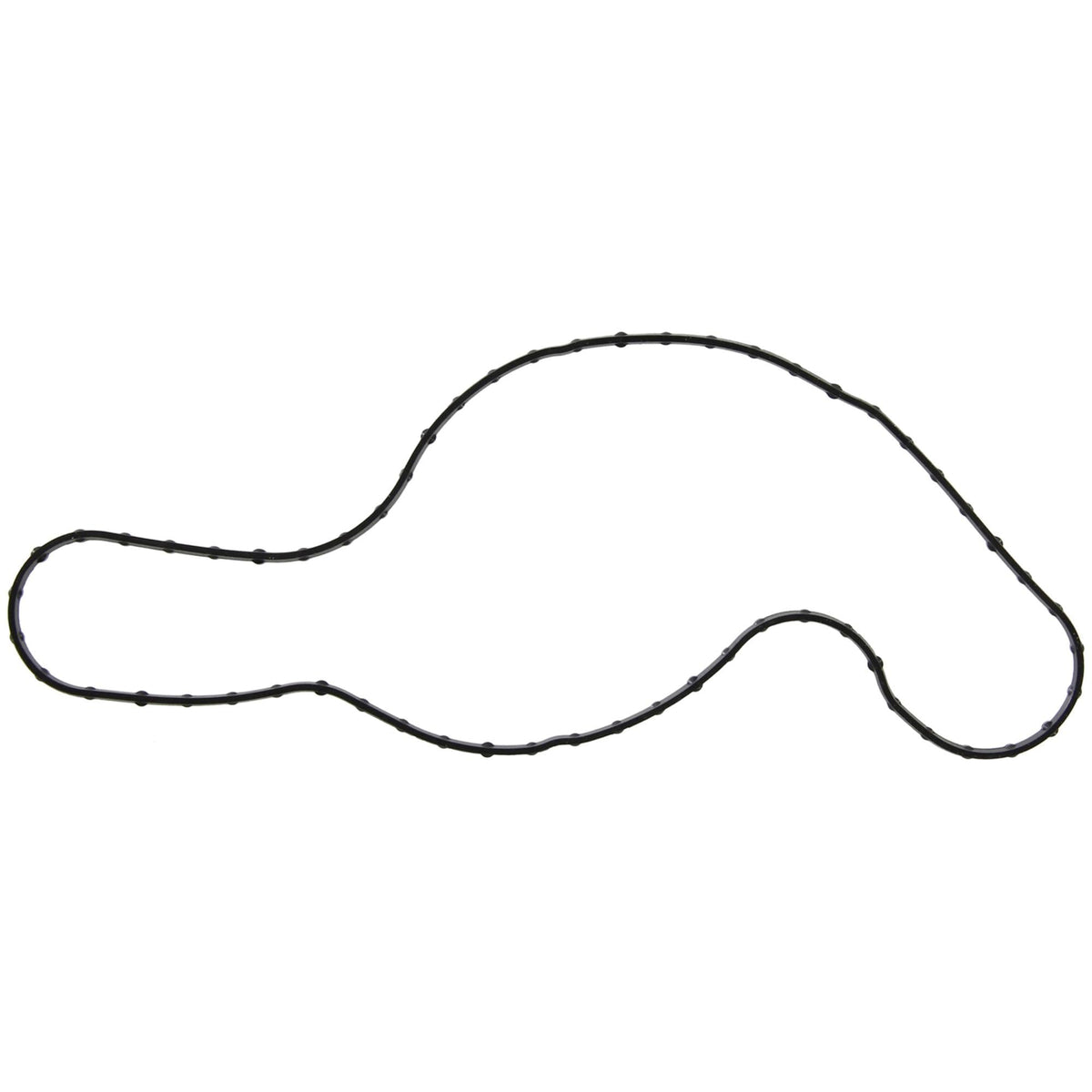 FEL-PRO Engine Water Pump Gasket 35932 (1/1)
