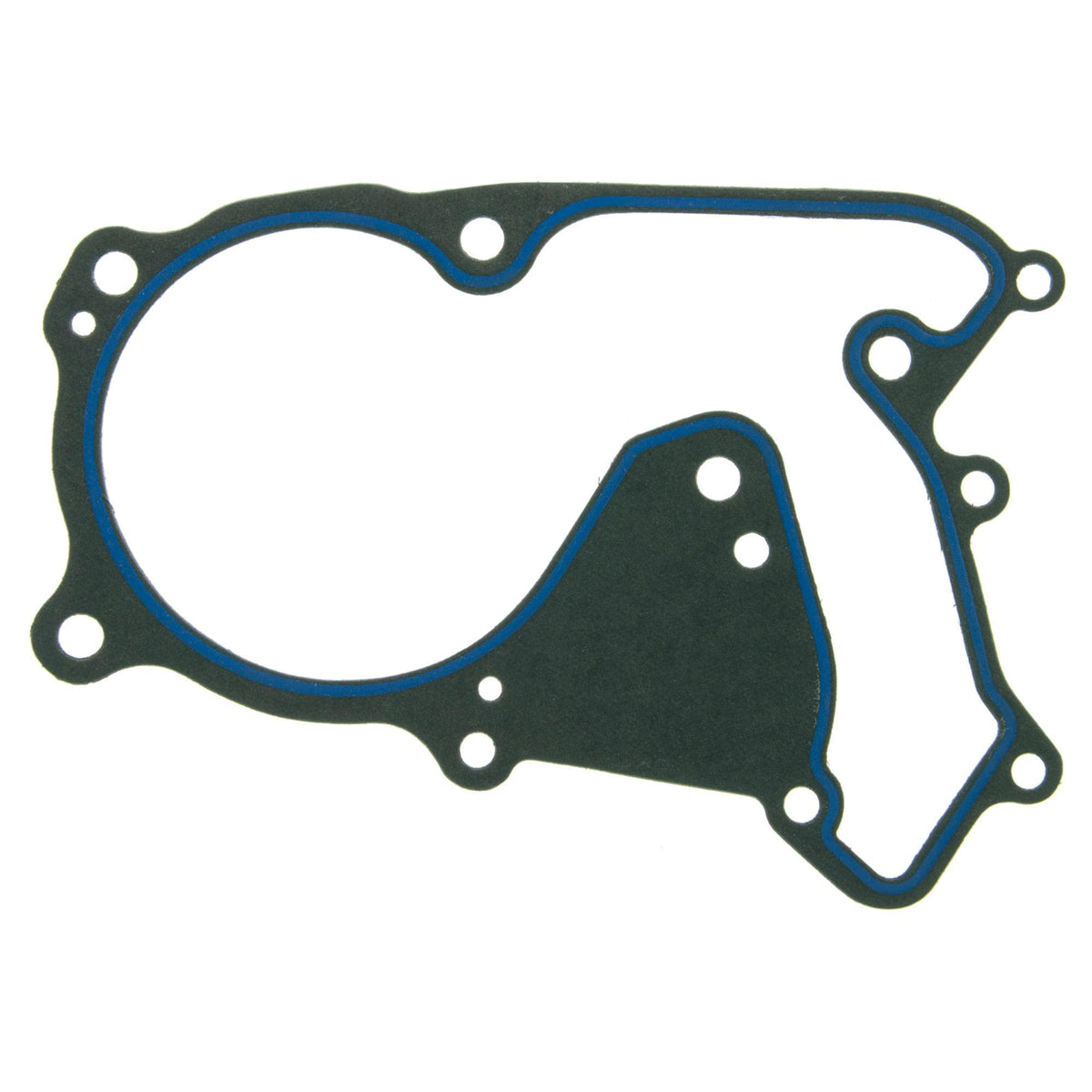 FEL-PRO Engine Water Pump Gasket 35935 (1/1)