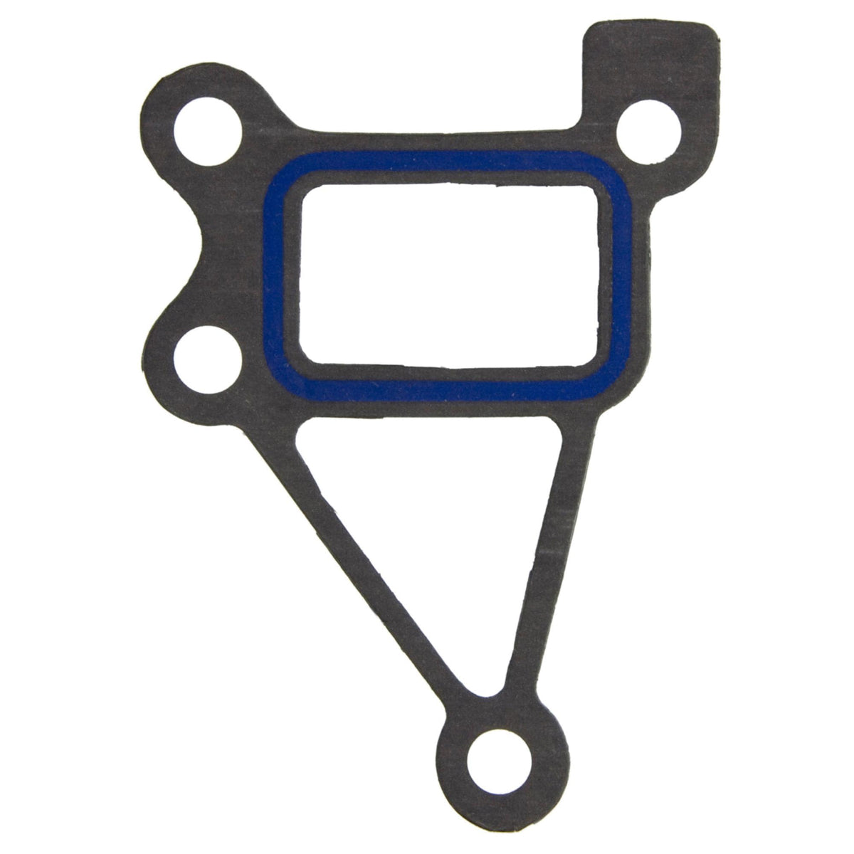 FEL-PRO Engine Water Pump Gasket 35944 (1/1)