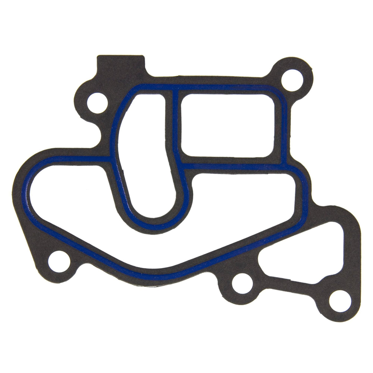 FEL-PRO Engine Water Pump Gasket 35946 (1/1)