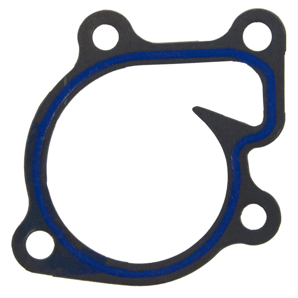 FEL-PRO Engine Water Pump Gasket 35947 (1/1)